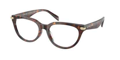 Michael Kors MK4168D 4031 Casper