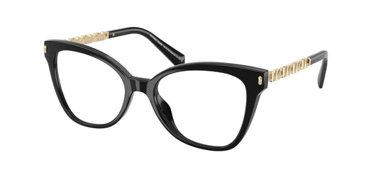 Michael Kors MK4170U 3005 Beaune