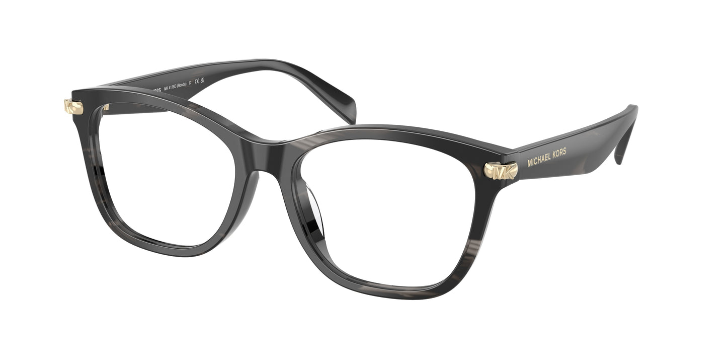 Michael Kors MK4175D 4034 Ronda