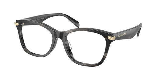 Michael Kors MK4175D 4034 Ronda