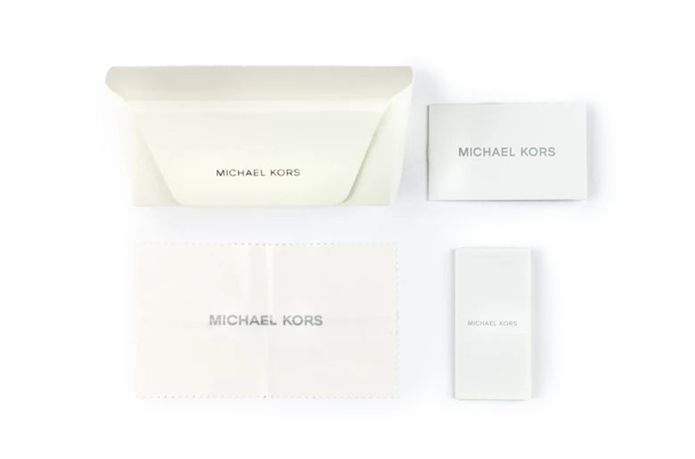 Michael Kors MK 3071 1014