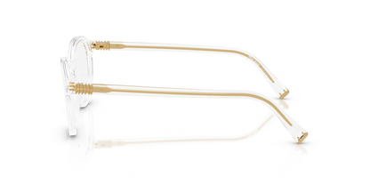 Miu Miu MU 02WV 15Z1O1