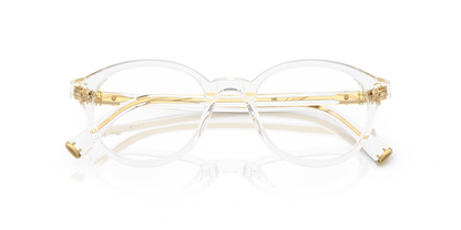 Miu Miu MU 02WV 15Z1O1