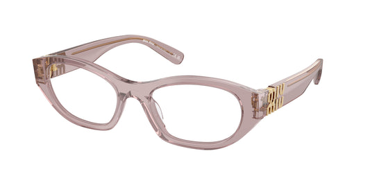 Miu Miu MU 03WV 12W101