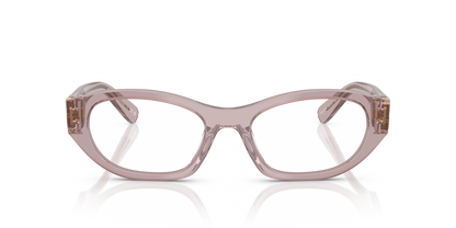 Miu Miu MU 03WV 12W101