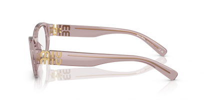 Miu Miu MU 03WV 12W101