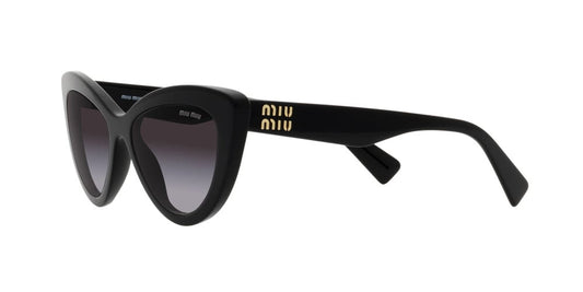 Miu Miu MU 04YS 1AB5D1