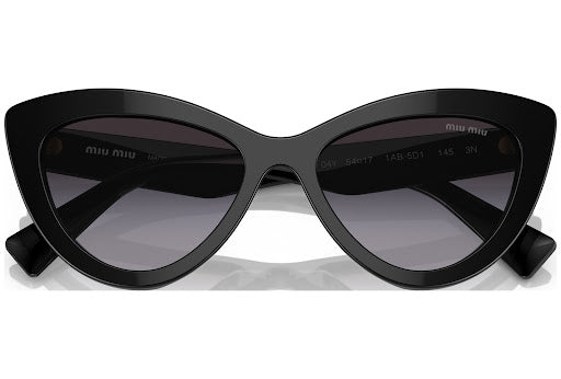 Miu Miu MU 04YS 1AB5D1