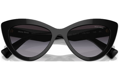 Miu Miu MU 04YS 1AB5D1
