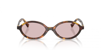 Miu Miu MU 04ZS 14L4I0