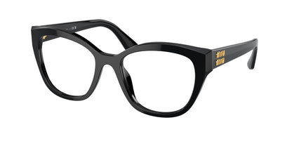 Miu Miu MU 05XV 1AB1O1