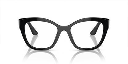 Miu Miu MU 05XV 1AB1O1