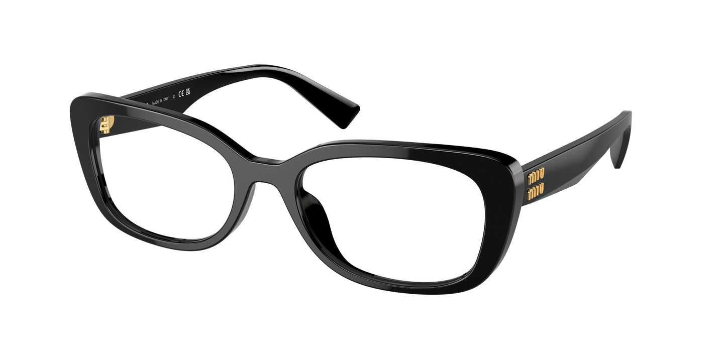 Miu Miu MU 07VV 1AB1O1