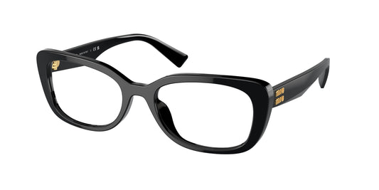Miu Miu MU 07VV 1AB1O1