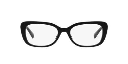 Miu Miu MU 07VV 1AB1O1