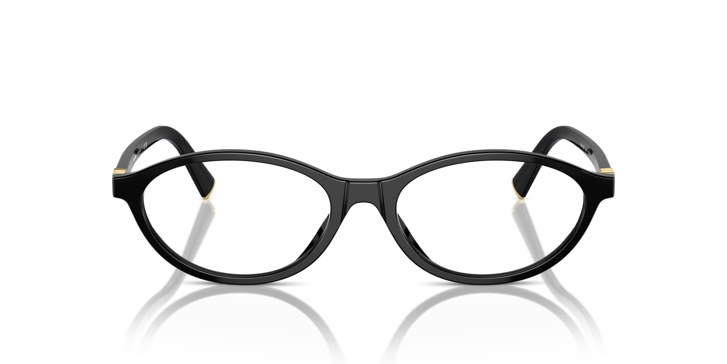 Miu Miu MU 09XV 16K1O1