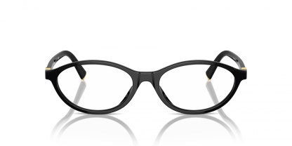 Miu Miu MU 09XV 16K1O1