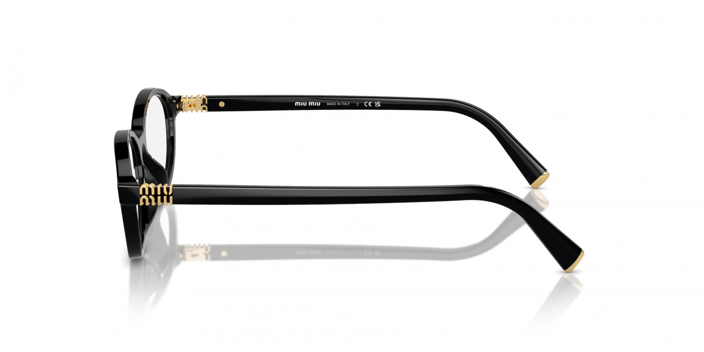 Miu Miu MU 09XV 16K1O1