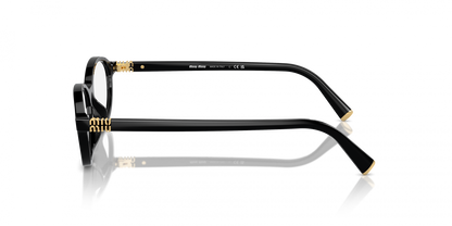 Miu Miu MU 09XV 16K1O1