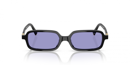 Miu Miu MU 11ZS 16K01O