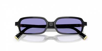 Miu Miu MU 11ZS 16K01O