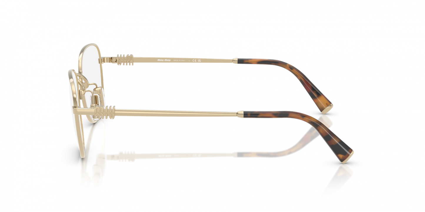 Miu Miu MU 50WV ZVN1O1