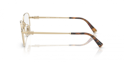 Miu Miu MU 50WV ZVN1O1