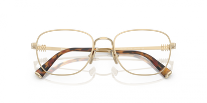 Miu Miu MU 50WV ZVN1O1