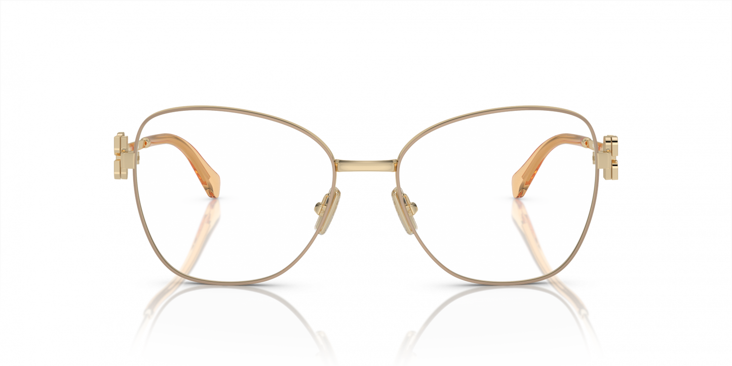 Miu Miu MU 50XV 14M1O1