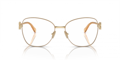 Miu Miu MU 50XV 14M1O1