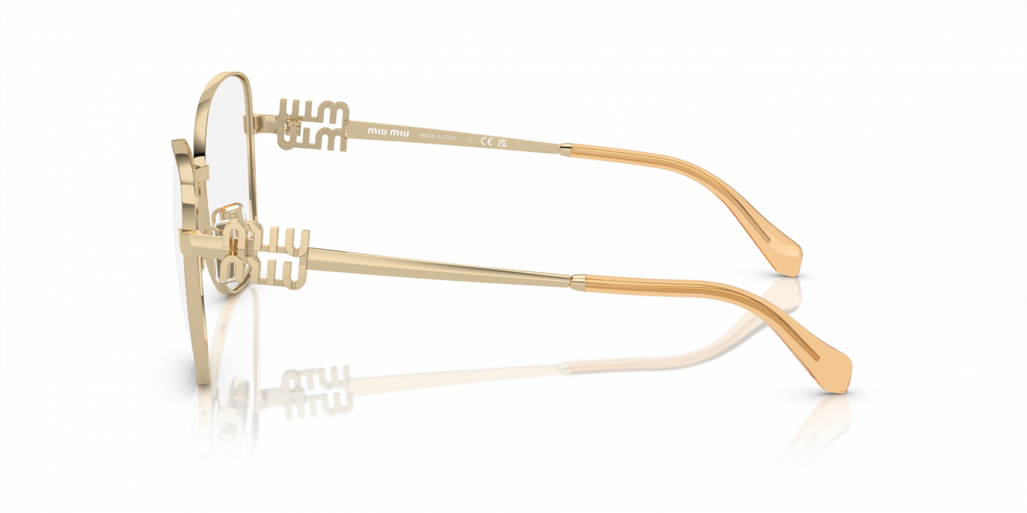 Miu Miu MU 50XV 14M1O1