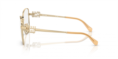 Miu Miu MU 50XV 14M1O1