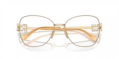 Miu Miu MU 50XV 14M1O1