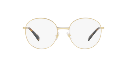 Miu Miu MU 51VV 5AK1O1