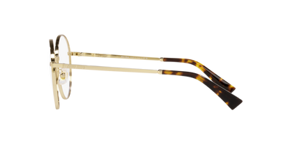 Miu Miu MU 51VV 5AK1O1