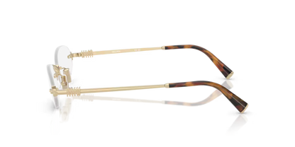 Miu Miu MU 53WV ZVN1O1