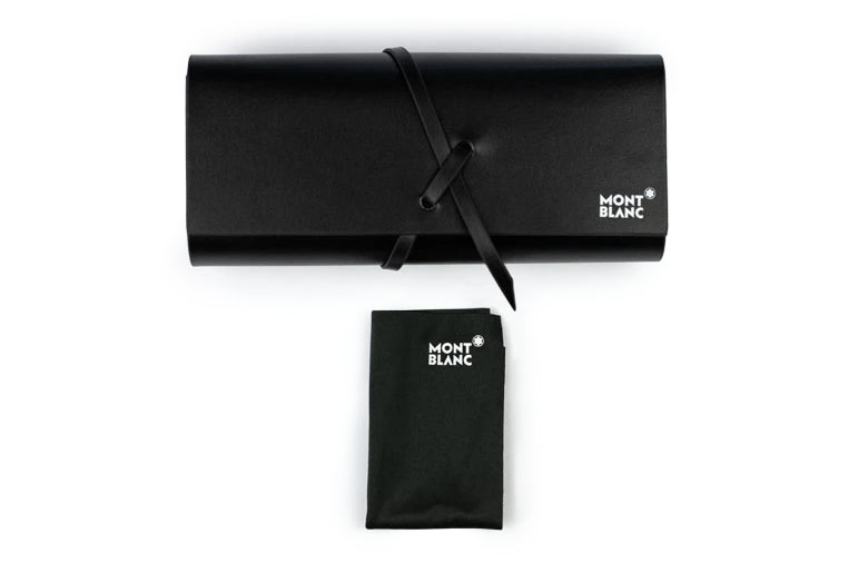 Montblanc MB0347O 004