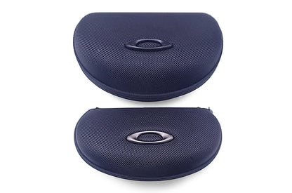 Oakley OO9471 05 Encoder