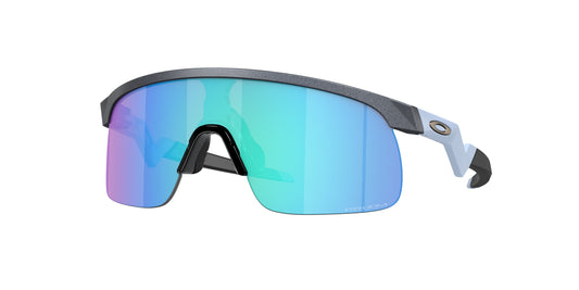Oakley OJ9010 901016 Resistor Kids
