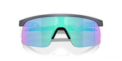 Oakley OJ9010 901016 Resistor Kids