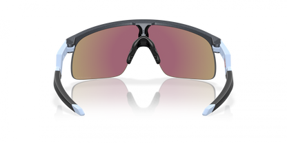 Oakley OJ9010 901016 Resistor Kids