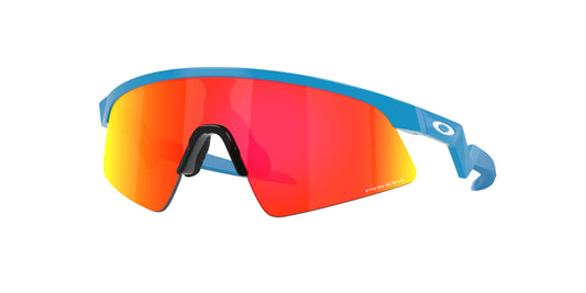Oakley OJ9015 901502 Resistor Sweep Kids