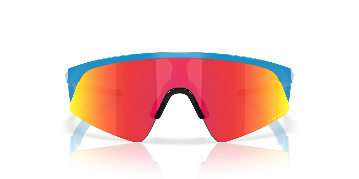 Oakley OJ9015 901502 Resistor Sweep Kids