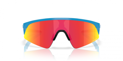Oakley OJ9015 901502 Resistor Sweep Kids