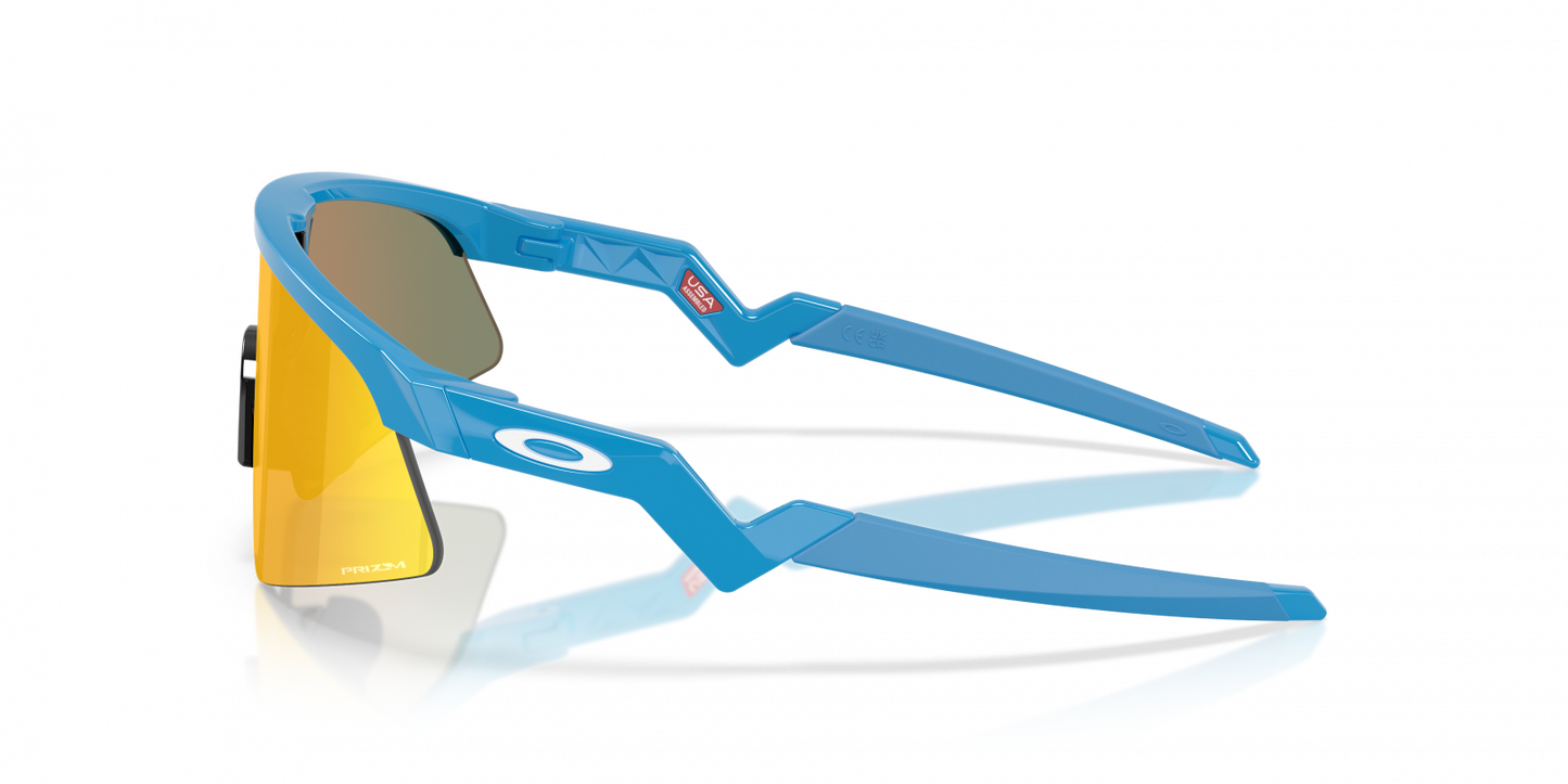 Oakley OJ9015 901502 Resistor Sweep Kids