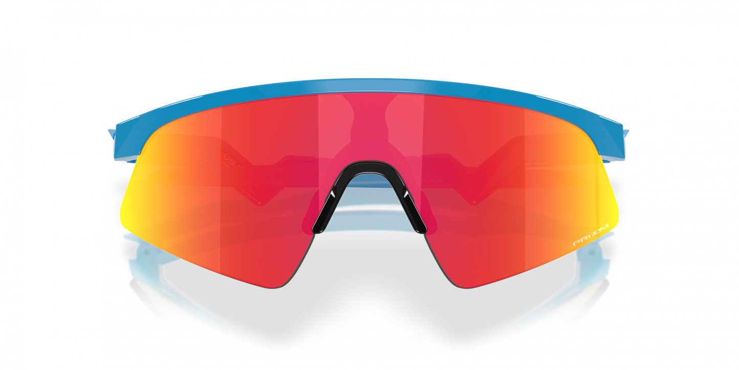 Oakley OJ9015 901502 Resistor Sweep Kids