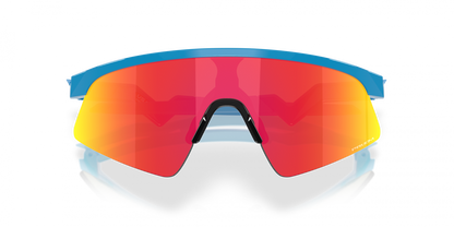 Oakley OJ9015 901502 Resistor Sweep Kids