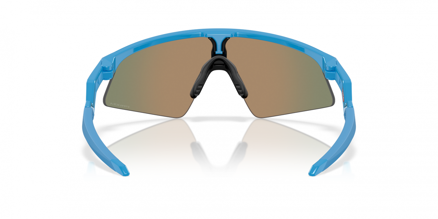 Oakley OJ9015 901502 Resistor Sweep Kids