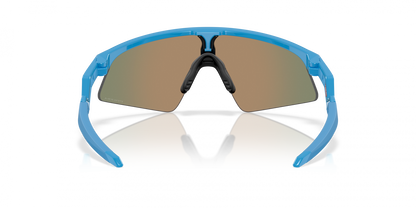 Oakley OJ9015 901502 Resistor Sweep Kids