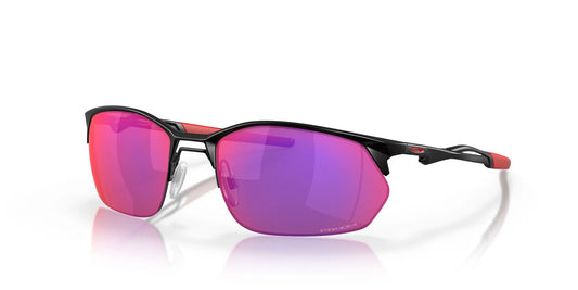 Oakley OO4145 414510 Wire Tap 2.0